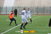 <a href="https://st.getinfootball.com/albums/1093494/67d8af4354ace_1920.jpg" target="_blank">Завантажити оригінал</a>