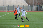 <a href="https://st.getinfootball.com/albums/1093494/67d8af46d3704_1920.jpg" target="_blank">Завантажити оригінал</a>