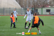 <a href="https://st.getinfootball.com/albums/1093494/67d8af4cf2fa6_1920.jpg" target="_blank">Завантажити оригінал</a>