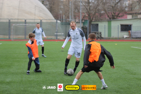 <a href="https://st.getinfootball.com/albums/1093494/67d8af4cf2fa6_1920.jpg" target="_blank">Завантажити оригінал</a>