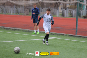 <a href="https://st.getinfootball.com/albums/1093494/67d8af500578b_1920.jpg" target="_blank">Завантажити оригінал</a>