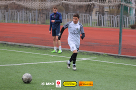 <a href="https://st.getinfootball.com/albums/1093494/67d8af500578b_1920.jpg" target="_blank">Завантажити оригінал</a>