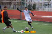 <a href="https://st.getinfootball.com/albums/1093494/67d8af55835c4_1920.jpg" target="_blank">Завантажити оригінал</a>
