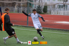 <a href="https://st.getinfootball.com/albums/1093494/67d8af55835c4_1920.jpg" target="_blank">Завантажити оригінал</a>