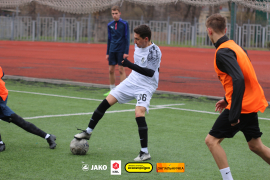 <a href="https://st.getinfootball.com/albums/1093494/67d8af590e298_1920.jpg" target="_blank">Завантажити оригінал</a>