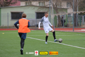 <a href="https://st.getinfootball.com/albums/1093494/67d8af5c98039_1920.jpg" target="_blank">Завантажити оригінал</a>