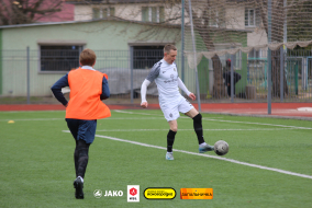 <a href="https://st.getinfootball.com/albums/1093494/67d8af5c98039_1920.jpg" target="_blank">Завантажити оригінал</a>