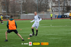 <a href="https://st.getinfootball.com/albums/1093494/67d8af602a129_1920.jpg" target="_blank">Завантажити оригінал</a>