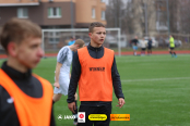 <a href="https://st.getinfootball.com/albums/1093494/67d8af638bc72_1920.jpg" target="_blank">Завантажити оригінал</a>