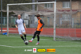 <a href="https://st.getinfootball.com/albums/1093494/67d8af672a996_1920.jpg" target="_blank">Завантажити оригінал</a>