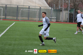 <a href="https://st.getinfootball.com/albums/1093494/67d8af6ad4d62_1920.jpg" target="_blank">Завантажити оригінал</a>