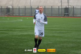 <a href="https://st.getinfootball.com/albums/1093494/67d8af6e8203f_1920.jpg" target="_blank">Завантажити оригінал</a>