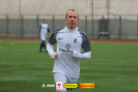 <a href="https://st.getinfootball.com/albums/1093494/67d8af7215d50_1920.jpg" target="_blank">Завантажити оригінал</a>