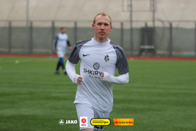 <a href="https://st.getinfootball.com/albums/1093494/67d8af7215d50_1920.jpg" target="_blank">Завантажити оригінал</a>