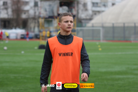 <a href="https://st.getinfootball.com/albums/1093494/67d8af757d75b_1920.jpg" target="_blank">Завантажити оригінал</a>