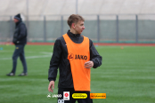 <a href="https://st.getinfootball.com/albums/1093494/67d8af78db9af_1920.jpg" target="_blank">Завантажити оригінал</a>