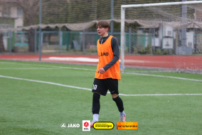 <a href="https://st.getinfootball.com/albums/1093494/67d8af7c76441_1920.jpg" target="_blank">Завантажити оригінал</a>
