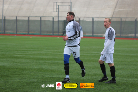 <a href="https://st.getinfootball.com/albums/1093494/67d8af802ae9e_1920.jpg" target="_blank">Завантажити оригінал</a>