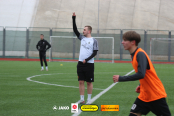 <a href="https://st.getinfootball.com/albums/1093494/67d8af83b9dcb_1920.jpg" target="_blank">Завантажити оригінал</a>
