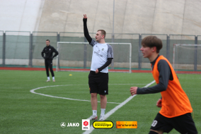 <a href="https://st.getinfootball.com/albums/1093494/67d8af83b9dcb_1920.jpg" target="_blank">Завантажити оригінал</a>