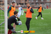 <a href="https://st.getinfootball.com/albums/1093494/67d8af872ddee_1920.jpg" target="_blank">Завантажити оригінал</a>