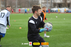 <a href="https://st.getinfootball.com/albums/1093494/67d8af8a7a603_1920.jpg" target="_blank">Завантажити оригінал</a>
