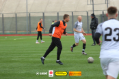 <a href="https://st.getinfootball.com/albums/1093494/67d8af8dea323_1920.jpg" target="_blank">Завантажити оригінал</a>