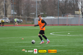 <a href="https://st.getinfootball.com/albums/1093494/67d8af9152963_1920.jpg" target="_blank">Завантажити оригінал</a>