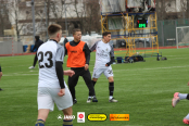 <a href="https://st.getinfootball.com/albums/1093494/67d8af94bc6f0_1920.jpg" target="_blank">Завантажити оригінал</a>