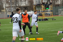 <a href="https://st.getinfootball.com/albums/1093494/67d8af94bc6f0_1920.jpg" target="_blank">Завантажити оригінал</a>