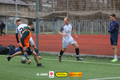 <a href="https://st.getinfootball.com/albums/1093494/67d8af984890d_1920.jpg" target="_blank">Завантажити оригінал</a>