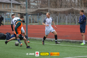 <a href="https://st.getinfootball.com/albums/1093494/67d8af984890d_1920.jpg" target="_blank">Завантажити оригінал</a>