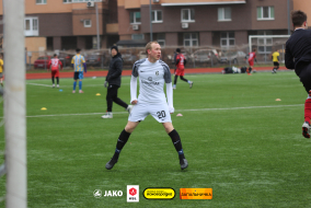 <a href="https://st.getinfootball.com/albums/1093494/67d8af9bb8c82_1920.jpg" target="_blank">Завантажити оригінал</a>