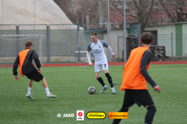 <a href="https://st.getinfootball.com/albums/1093494/67d8af9f42b09_1920.jpg" target="_blank">Завантажити оригінал</a>