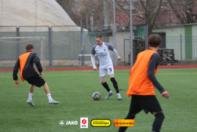 <a href="https://st.getinfootball.com/albums/1093494/67d8af9f42b09_1920.jpg" target="_blank">Завантажити оригінал</a>