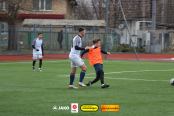 <a href="https://st.getinfootball.com/albums/1093494/67d8afa2e22c1_1920.jpg" target="_blank">Завантажити оригінал</a>