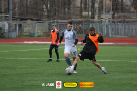 <a href="https://st.getinfootball.com/albums/1093494/67d8afa66a4fe_1920.jpg" target="_blank">Завантажити оригінал</a>