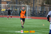 <a href="https://st.getinfootball.com/albums/1093494/67d8afa9ecb8e_1920.jpg" target="_blank">Завантажити оригінал</a>