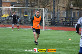 <a href="https://st.getinfootball.com/albums/1093494/67d8afa9ecb8e_1920.jpg" target="_blank">Завантажити оригінал</a>