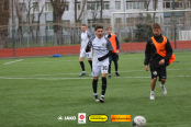 <a href="https://st.getinfootball.com/albums/1093494/67d8afad9f310_1920.jpg" target="_blank">Завантажити оригінал</a>