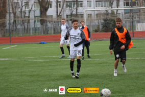 <a href="https://st.getinfootball.com/albums/1093494/67d8afad9f310_1920.jpg" target="_blank">Завантажити оригінал</a>