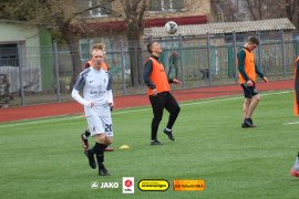 <a href="https://st.getinfootball.com/albums/1093494/67d8afb150fbd_1920.jpg" target="_blank">Завантажити оригінал</a>