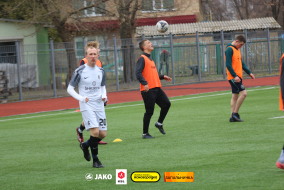 <a href="https://st.getinfootball.com/albums/1093494/67d8afb150fbd_1920.jpg" target="_blank">Завантажити оригінал</a>
