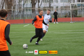 <a href="https://st.getinfootball.com/albums/1093494/67d8afb646cc6_1920.jpg" target="_blank">Завантажити оригінал</a>