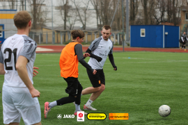 <a href="https://st.getinfootball.com/albums/1093494/67d8afb9cf6b4_1920.jpg" target="_blank">Завантажити оригінал</a>