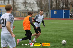 <a href="https://st.getinfootball.com/albums/1093494/67d8afb9cf6b4_1920.jpg" target="_blank">Завантажити оригінал</a>