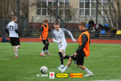 <a href="https://st.getinfootball.com/albums/1093494/67d8afbd88d1c_1920.jpg" target="_blank">Завантажити оригінал</a>