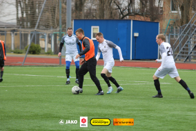 <a href="https://st.getinfootball.com/albums/1093494/67d8afc14bdc5_1920.jpg" target="_blank">Завантажити оригінал</a>