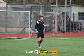 <a href="https://st.getinfootball.com/albums/1093494/67d8afc4b8061_1920.jpg" target="_blank">Завантажити оригінал</a>
