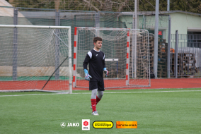 <a href="https://st.getinfootball.com/albums/1093494/67d8afc4b8061_1920.jpg" target="_blank">Завантажити оригінал</a>